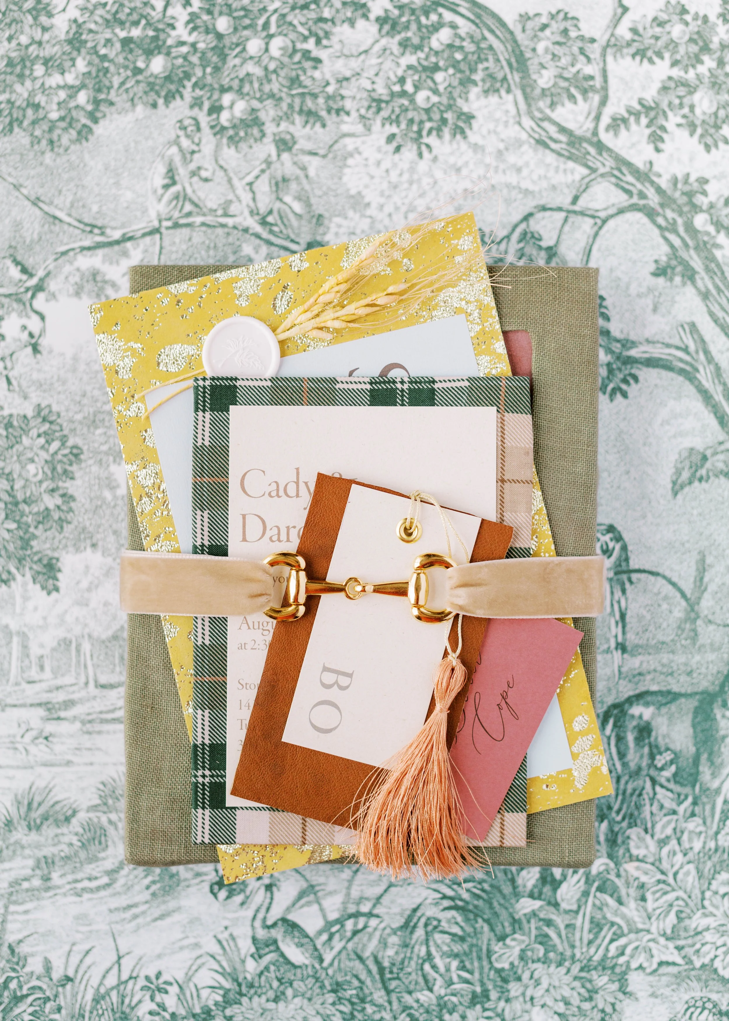 Alabama Editorial_Shauna and Jordon_0074.jpg