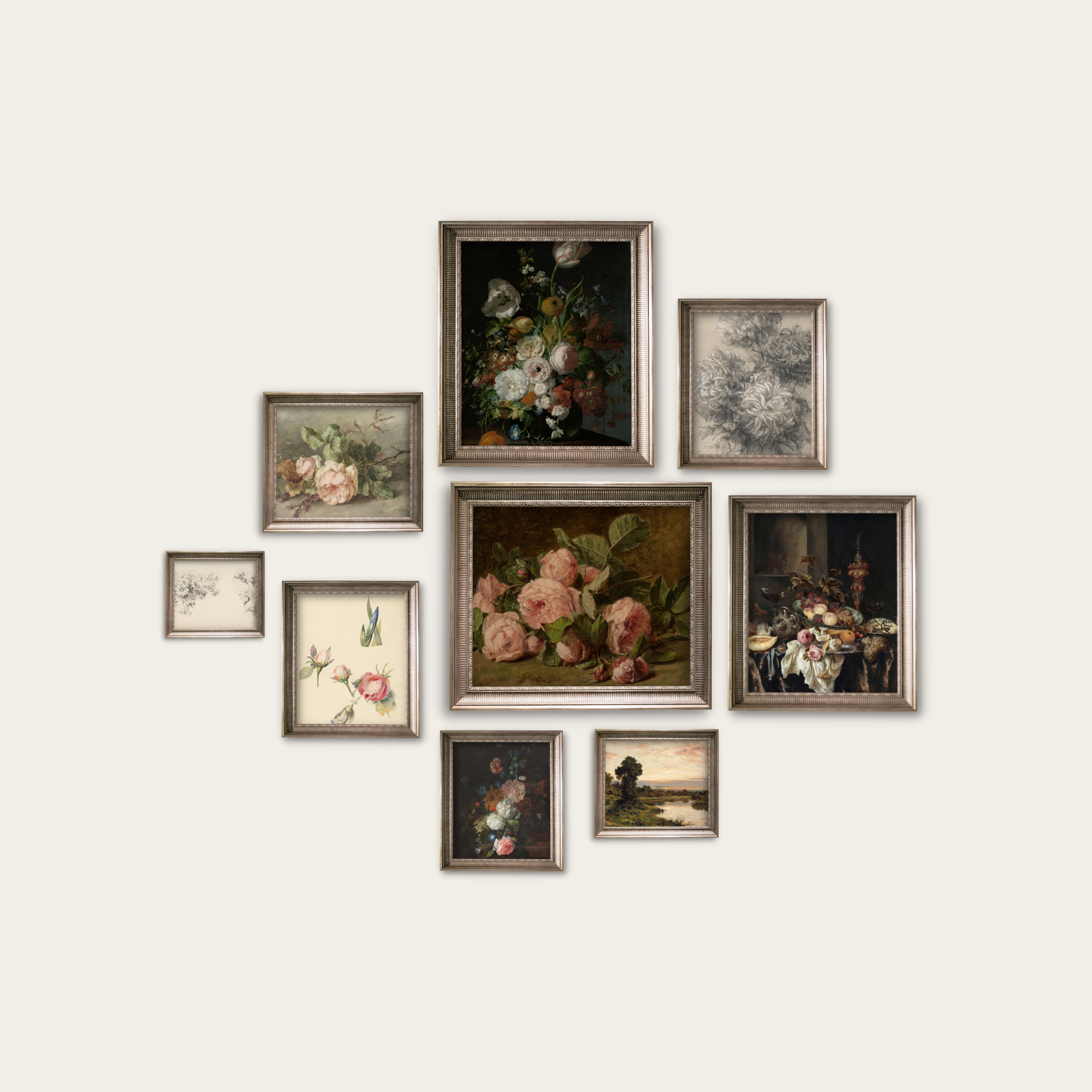 Print Set 3 Delicate.png