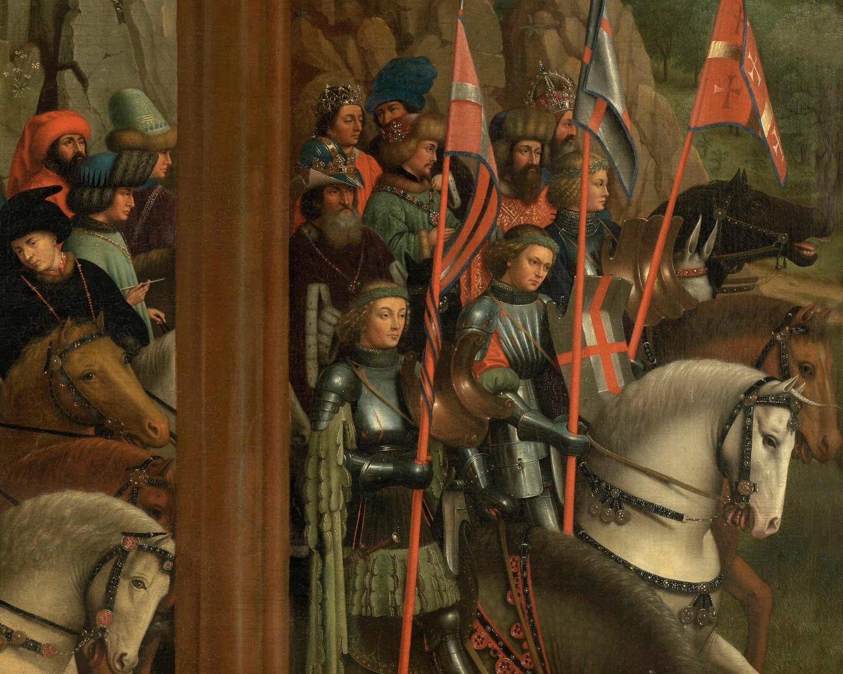 The+Knights+of+Christ+and+The+Just+Judges+Jan+van+Eyck+%28Flemish%2C+c.+1390+%E2%80%93+1441%29.jpg