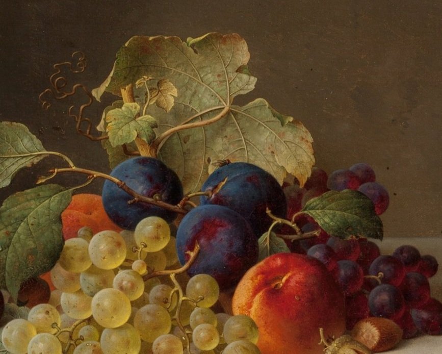 Still+Life+with+Summer+Fruits+and+Champagne+%281875%29+Emilie+Preyer+%28German%2C+1849-1930%29.jpg