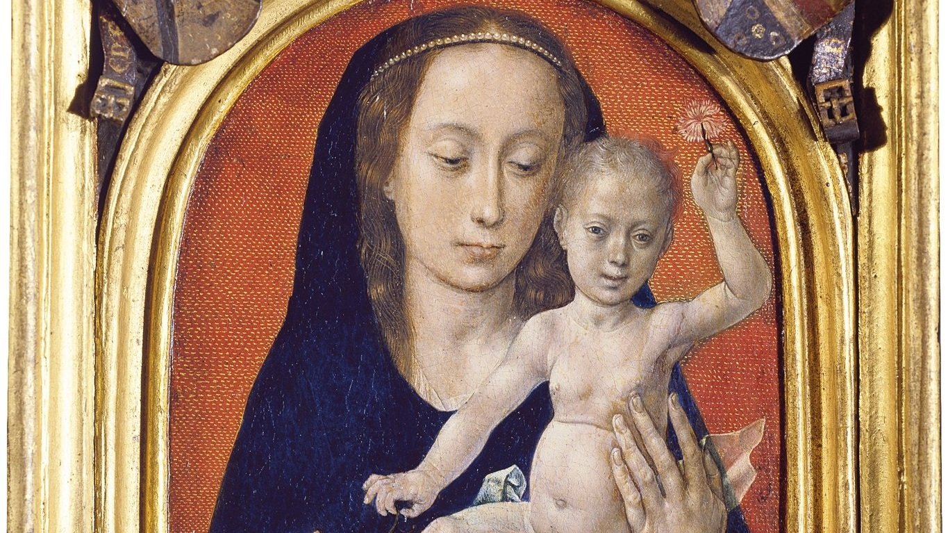 Virgin+and+Child+%28ca+1479%29+Hugo+van+der+Goes+%28Dutch%2C+1467-1482%29.jpg