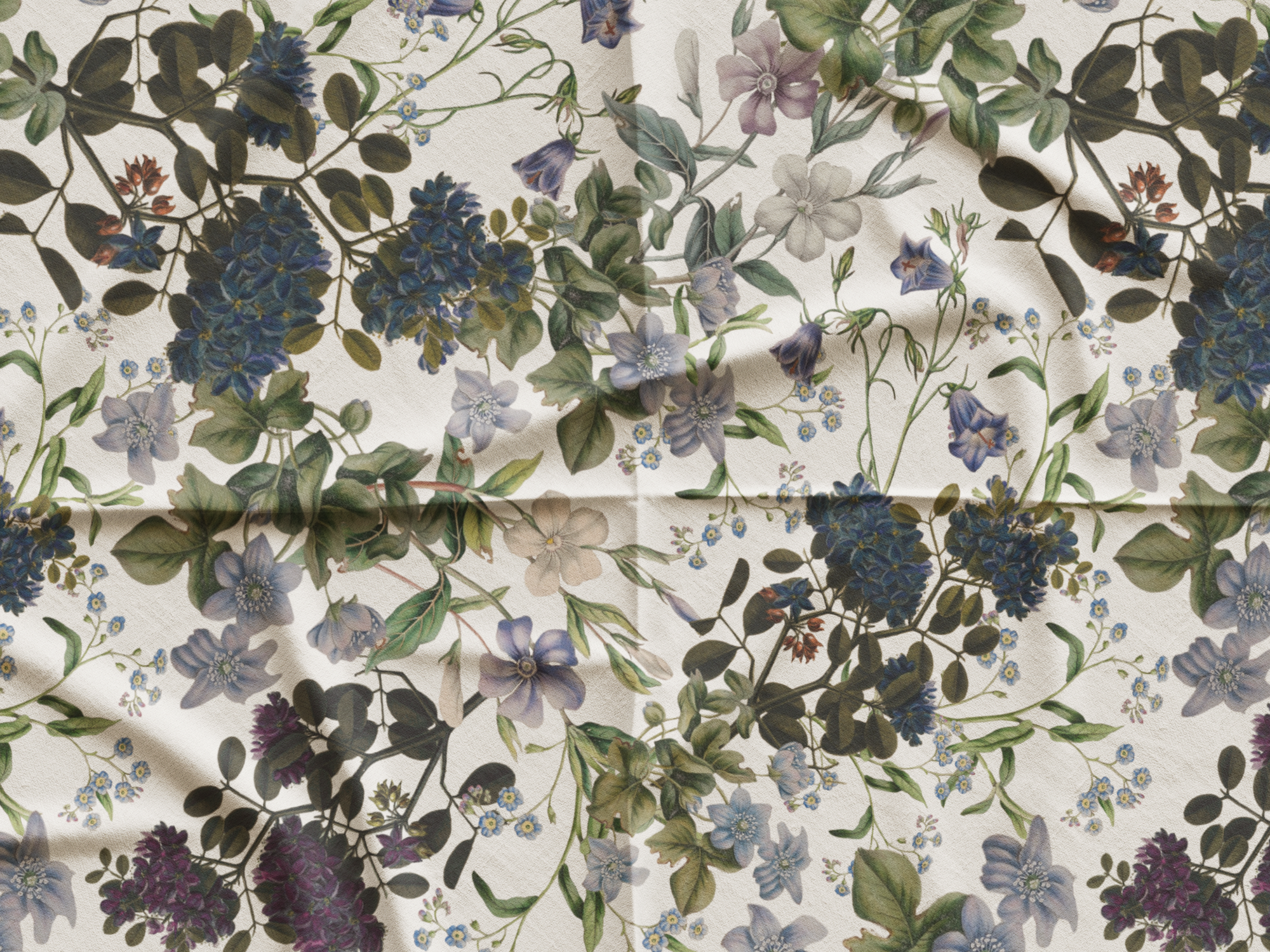 Floweret Tea Towel.png