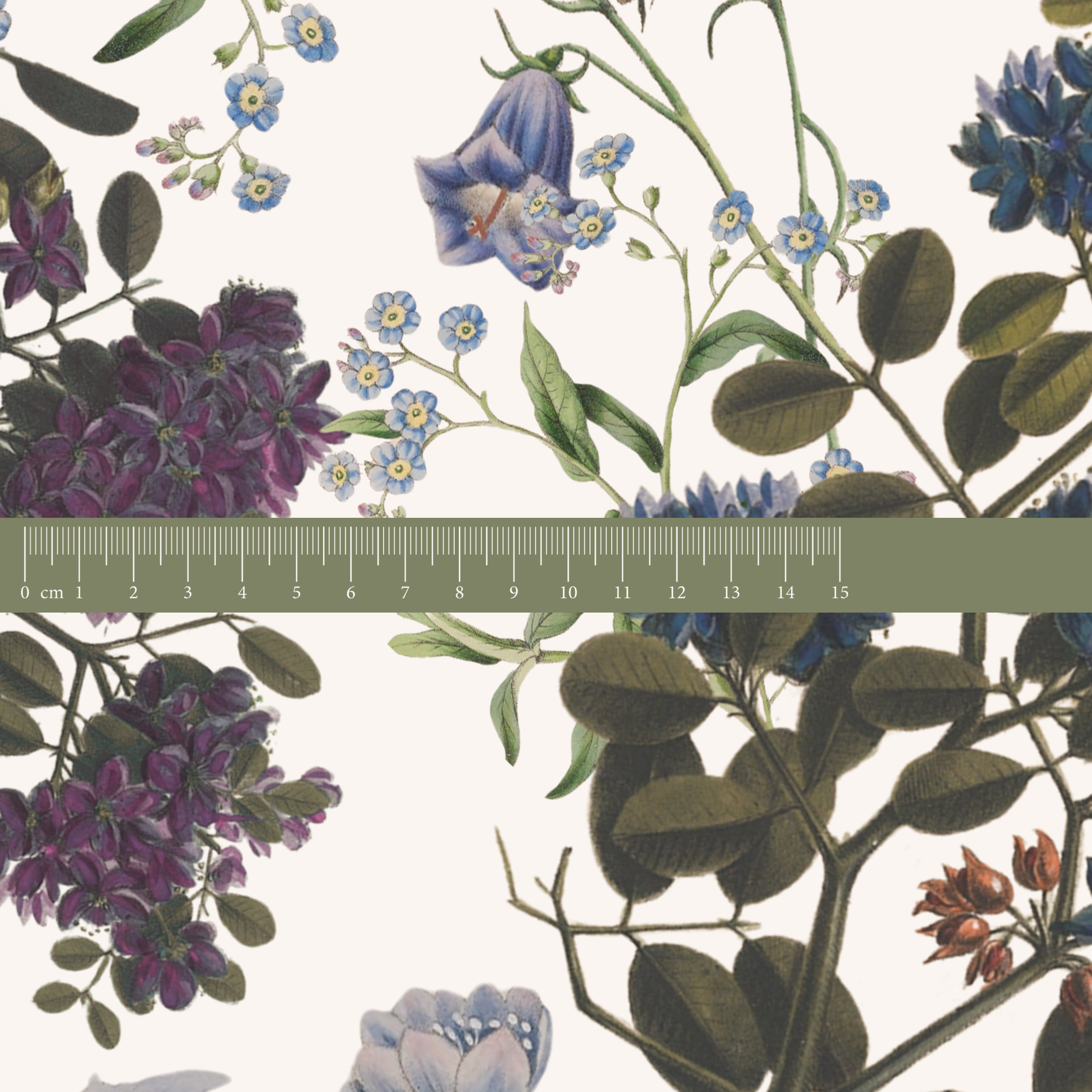 Floweret Sample Fabric - 20x20 Scale.png