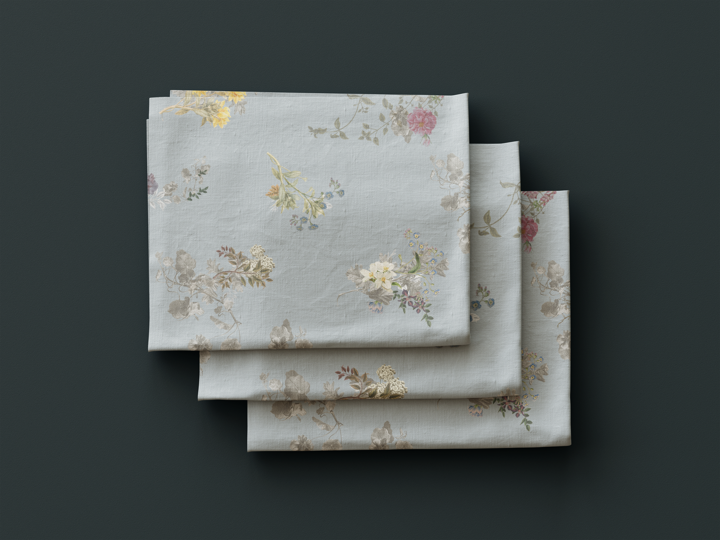 Spring REPEAT Mock Up.png