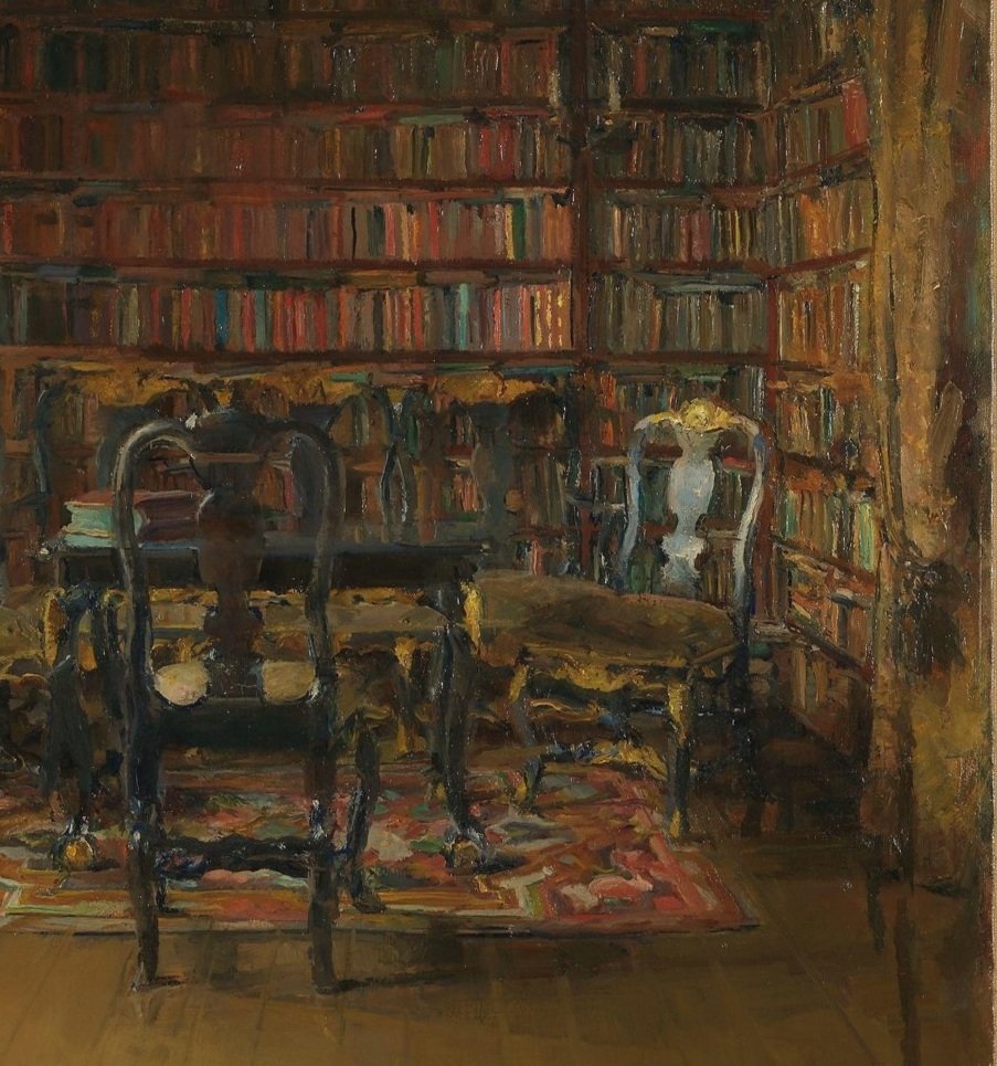The+Library+of+Thorvald+Boeck+%281902%29+Harriet+Backer+%28Norwegian%2C+1845%E2%80%931932%29.jpg