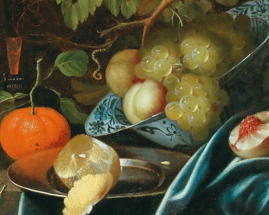Oranges%2C+lemons+and+peaches+on+a+tin+plate+and+a+Wan-Li-bowl+Johannes+Borman+%28Dutch%2C+1620%E2%80%931679%29.jpg