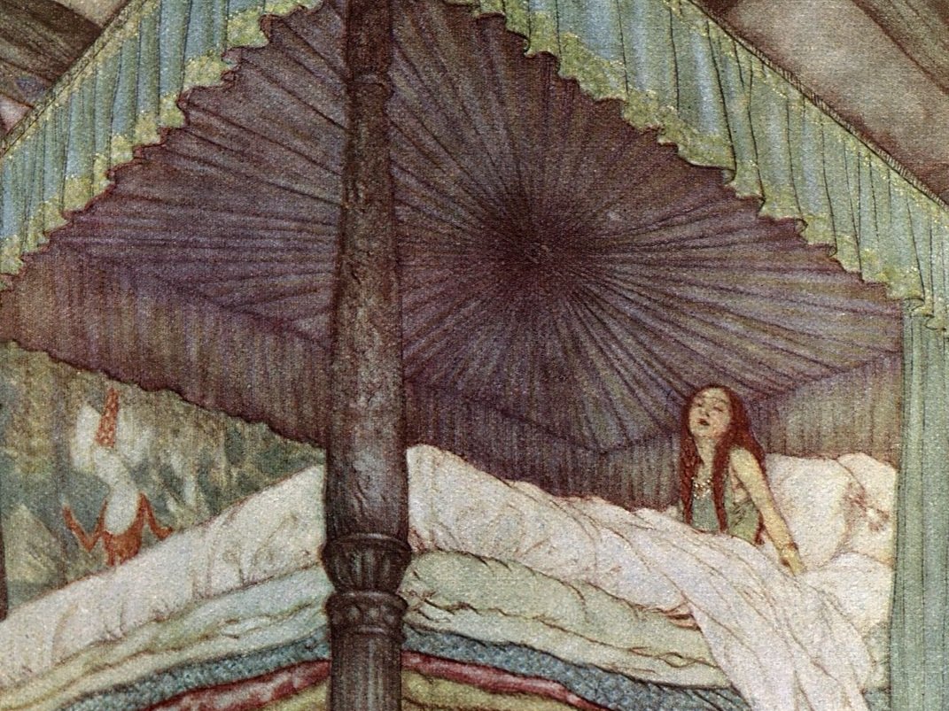 The+Real+Princess+Pl+1+%281911%29+Edmund+Dulac+%28French%2C+1882+%E2%80%93+1953%29.jpg