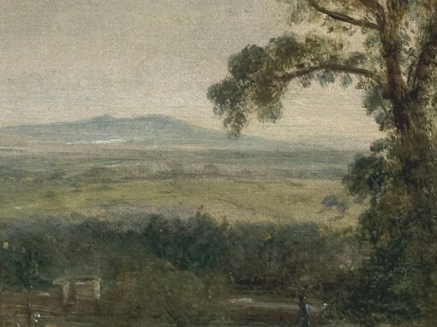 Bardon+Hill%2C+Coleorton+Hall+%28ca.+1823%29+John+Constable+%28English%2C+1776-1837%29.jpg
