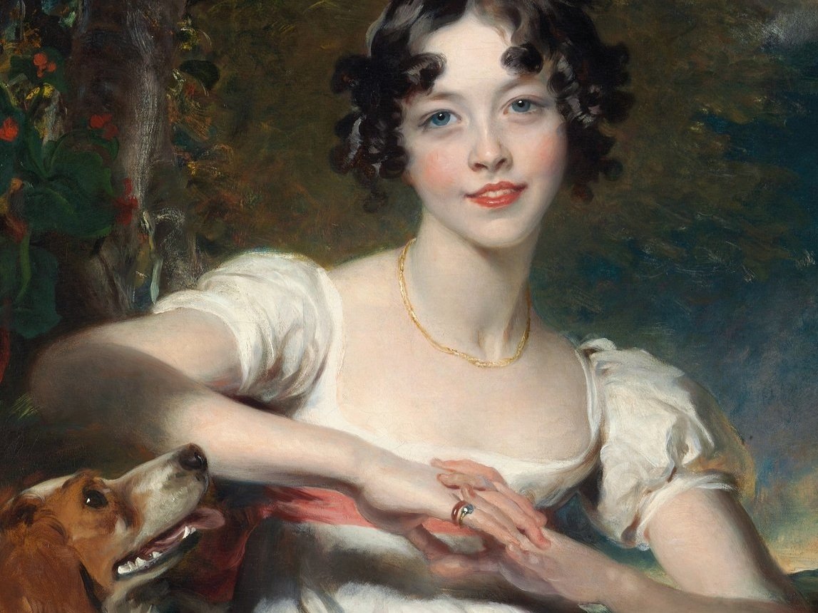 Lady+Maria+Conyngham+%28ca.+1824%E2%80%9325%29+Sir+Thomas+Lawrence+%28English%2C+1769+-+1830%29.jpg