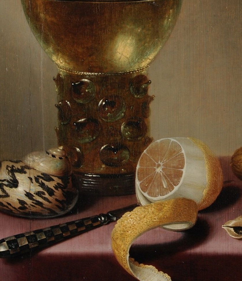 Nature+morte+au+citron+%2817th+century%29+Maerten+Boelema+De+Stomme+%28Dutch%2C+1611-ca.+1664%29.jpg
