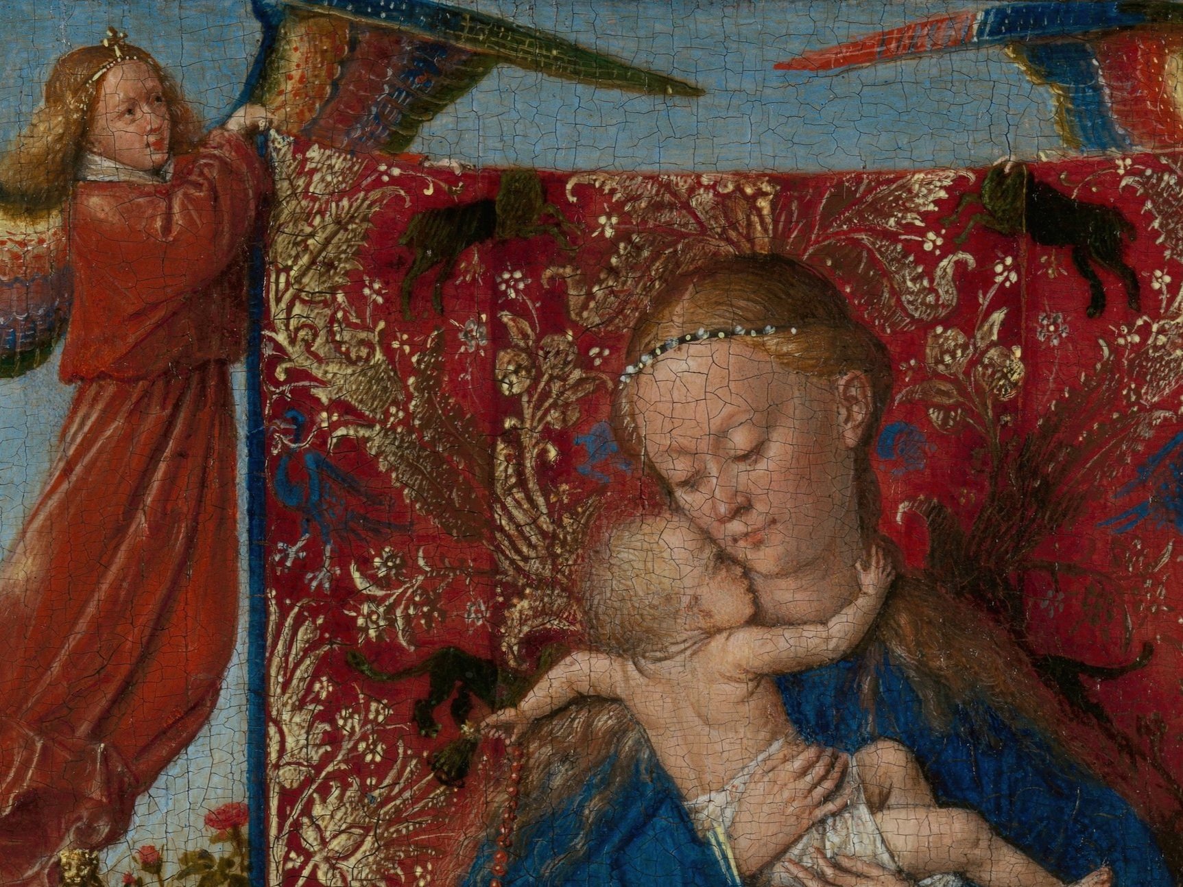 Madonna+at+the+Fountain+%281439%29+Jan+van+Eyck+%28Flemish%2C+c.+1390+%E2%80%93+1441%29.jpg