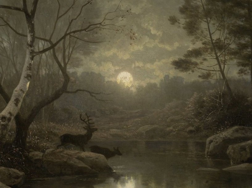 Forest+Landscape+in+the+Moonlight+%281861%29+Georg+Eduard+Otto+Saal+%28German%2C+1817-1870%29.jpg