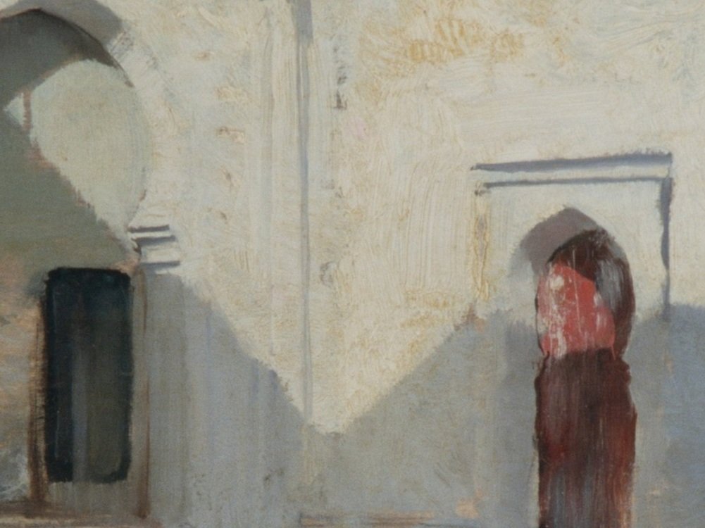 Courtyard%2C+Tetuan%2C+Morocco+%28between+1879+and+1880%29+John+Singer+Sargent+%28American%2C+1856-1925%29.jpg