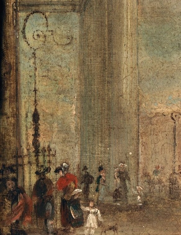 A+View+of+O%E2%80%99Connell+Street%2C+Dublin+George+Petrie+%28Irish%2C+1790-1866%29.jpg