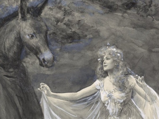 Midsummer+night%E2%80%99s+dream+at+the+Adelphi+Theatre%2C+act+III%2C+scene+1%2C+%E2%80%98I+pray+thee%2C+gentle+mortal%2C+sing+again%21%E2%80%99+%281900-1904%29+A.M.+Faulkner.jpg