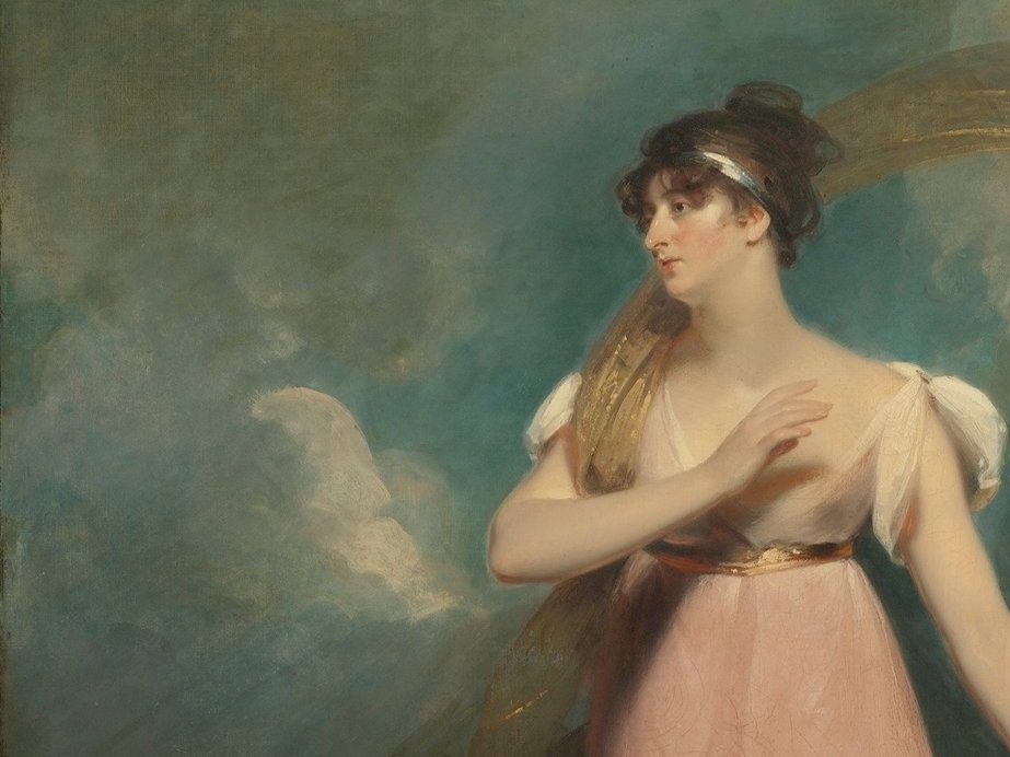 Portrait+of+a+woman+as+Miranda%2C+said+to+be+Miss+Gibbon+Sir+Thomas+Lawrence+%28English%2C+1769+-+1830%29.jpg