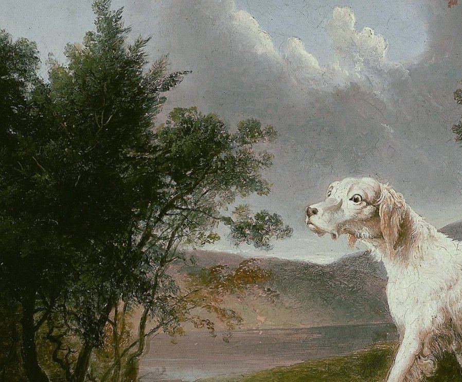 Landscape+with+Dog+%281832%29+Thomas+Doughty+%28American%2C+1793-1856%29.jpg