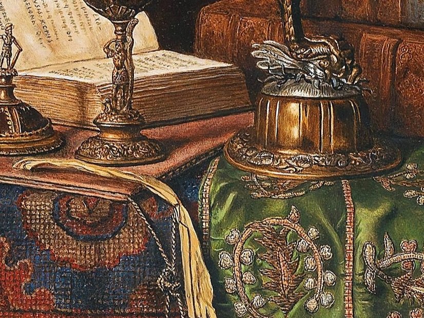 Still+Life+With+Nautilus+Goblet+And+Books+Max+Sch%C3%B6dl+%28Austrian%2C+1834-1921%29.jpg