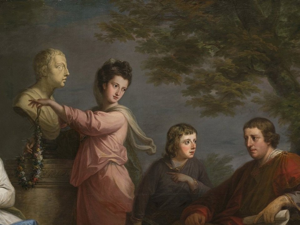 The+Family+of+the+Earl+of+Gower+%281772%29+Angelica+Kauffmann+%28Swiss%2C+1741+%E2%80%93+1807%29.jpg