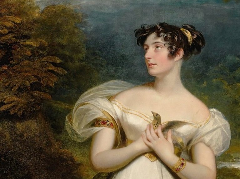 Portrait+Of+Miss+Mary+Payne+%281820%29+Sir+William+Beechey+%28English%2C+1753+-+1839%29.jpg