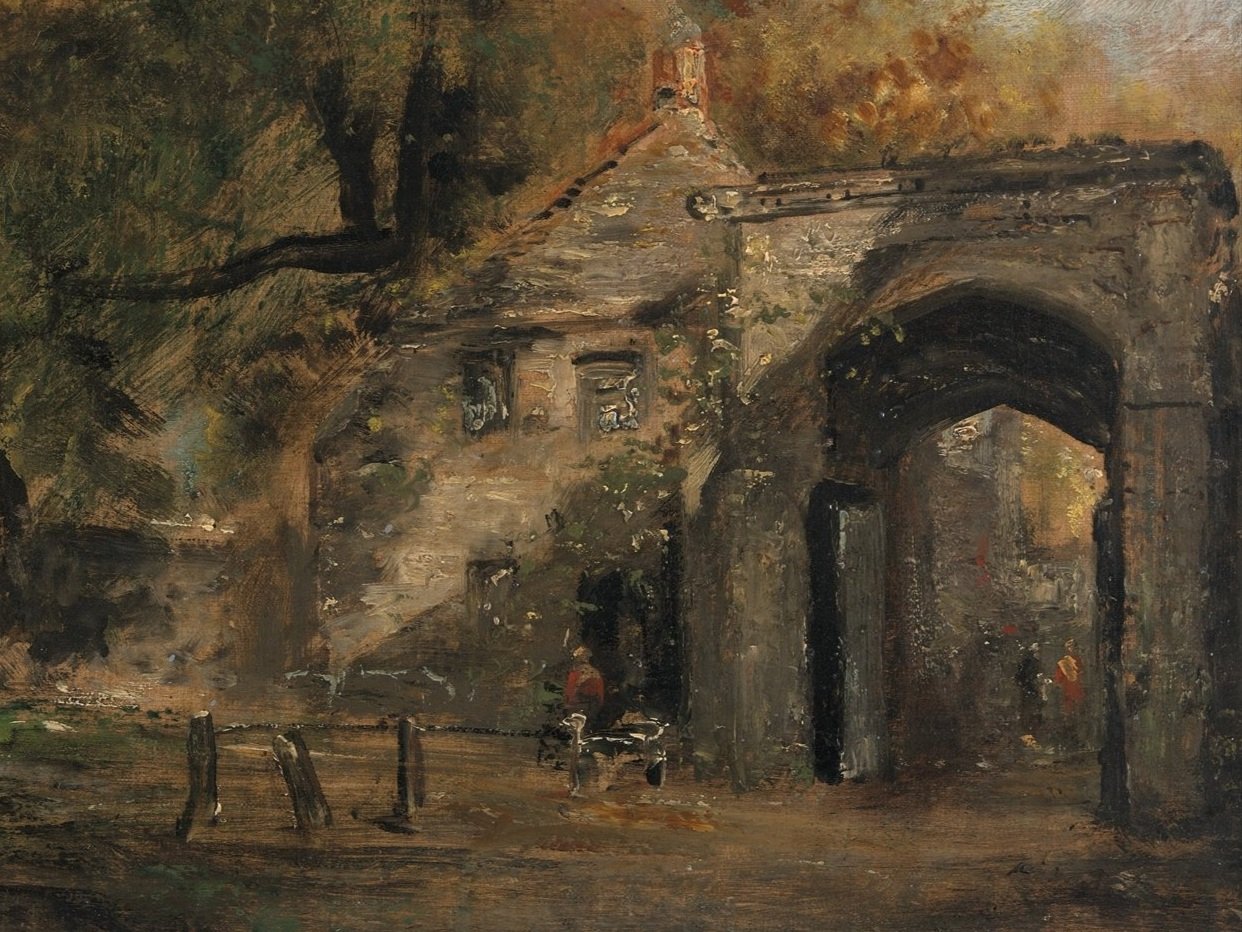 Harnham+Gate%2C+Salisbury+%281820+to+1821%29+John+Constable+%28English%2C+1776-1837%29.jpg