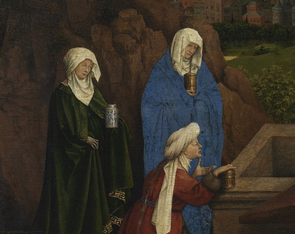 The+Three+Marys+at+the+Tomb+%28ca+1425-1435%29+Jan+van+Eyck+%28Flemish%2C+c.+1390+%E2%80%93+1441%29.jpg