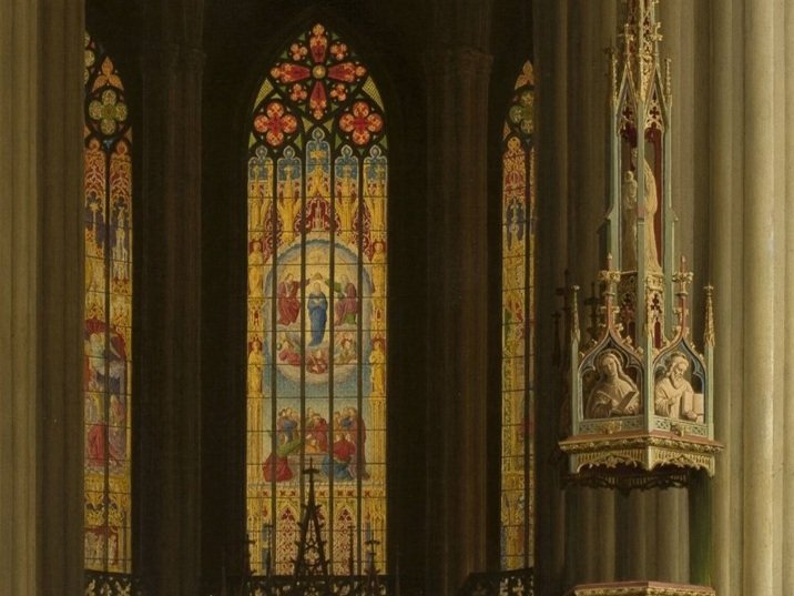 Gothic+church+interior+%281844%29+Max+Emanuel+Ainmiller+%28German%2C+1807-1870%29.jpg