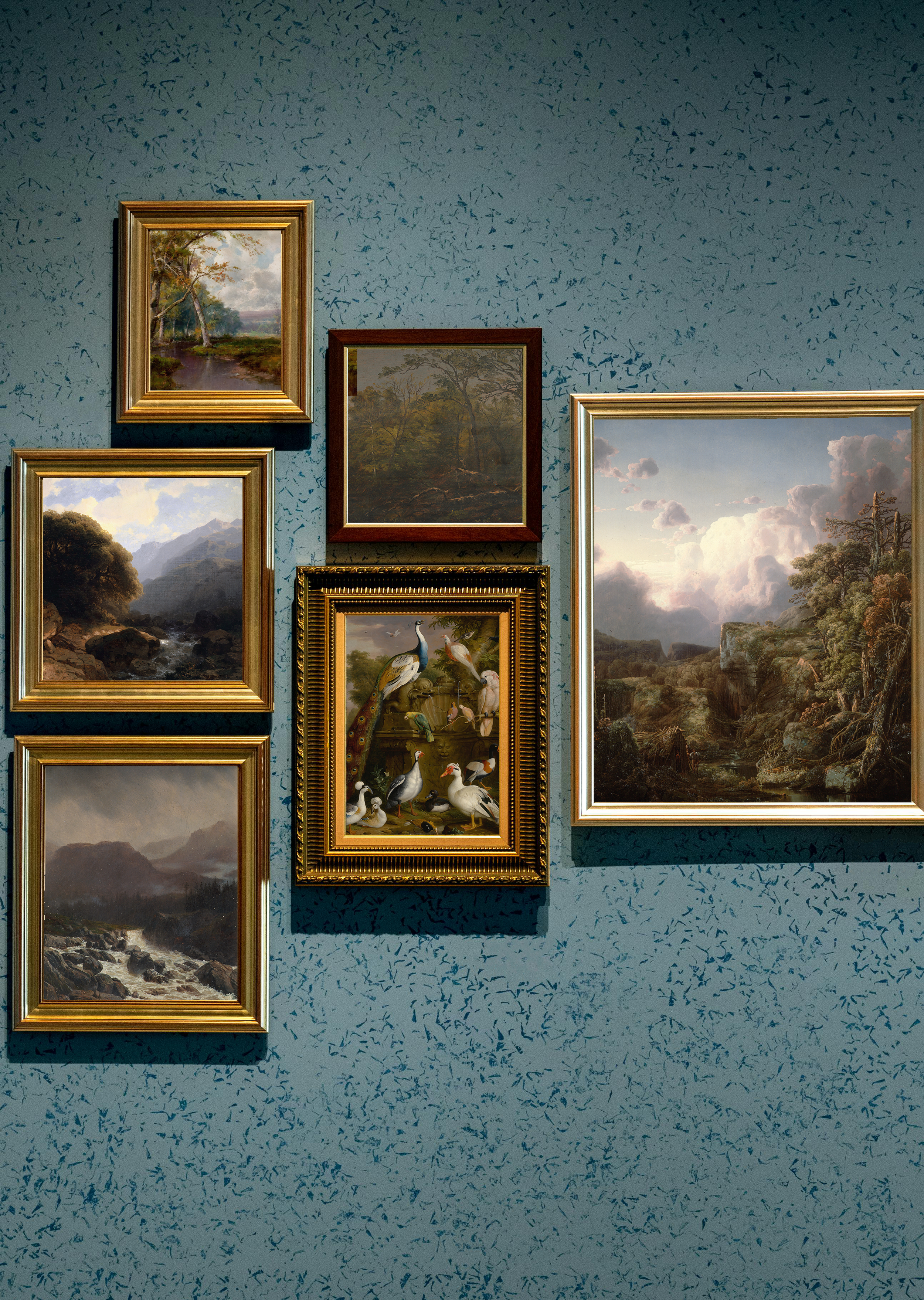 Print Set 17 Terra.png