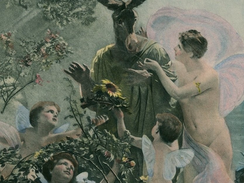 A+midsummer+night%E2%80%99s+dream+%5Bact+IV%2C+sc.+1%5D+Eduard+Charlemont+%28Austrian%2C+1848-1906%29.jpg