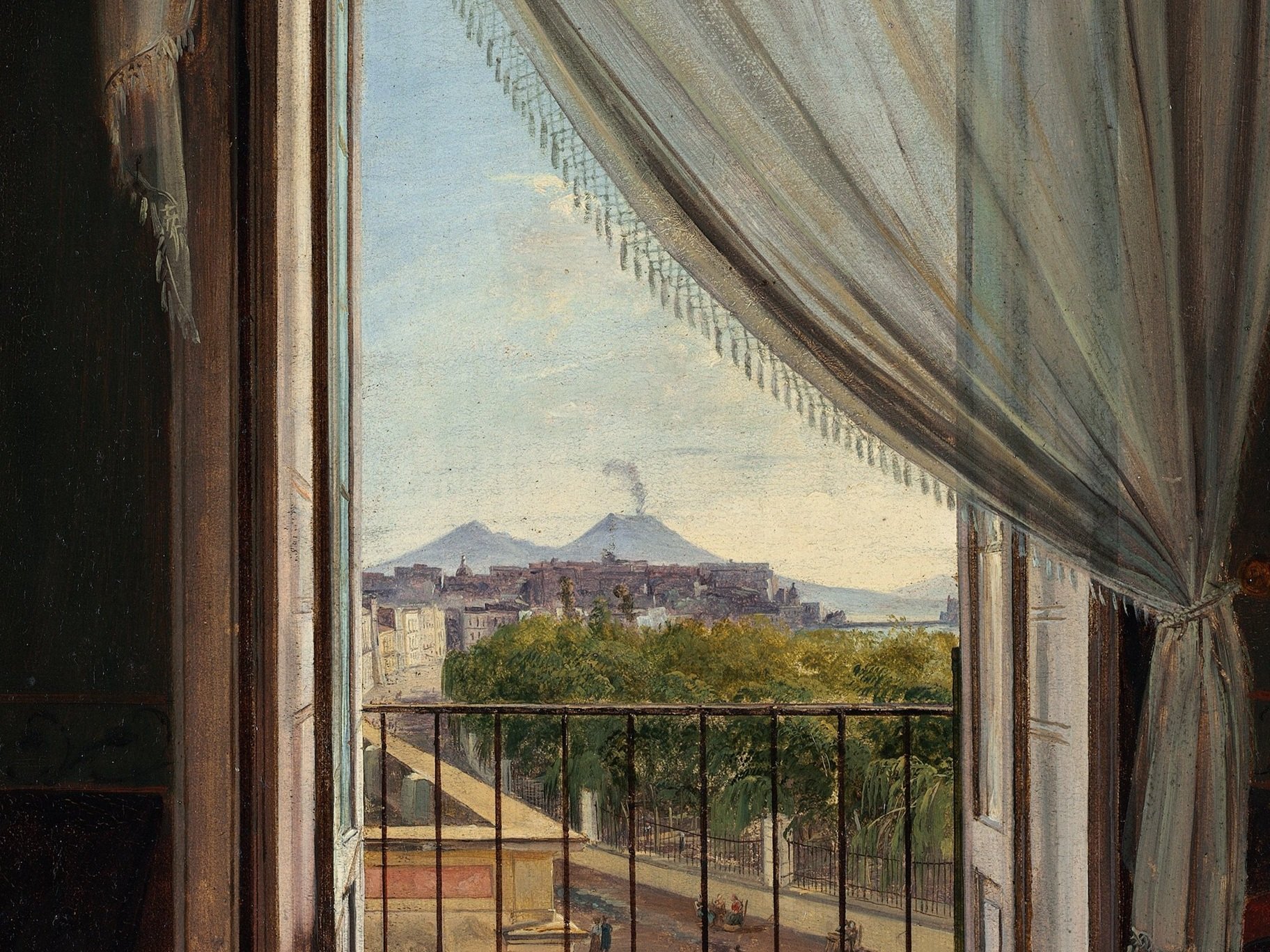 A+View+of+Naples+through+a+Window+%281824%29+Franz+Ludwig+Catel+%28German%2C+1778-1856%29.jpg
