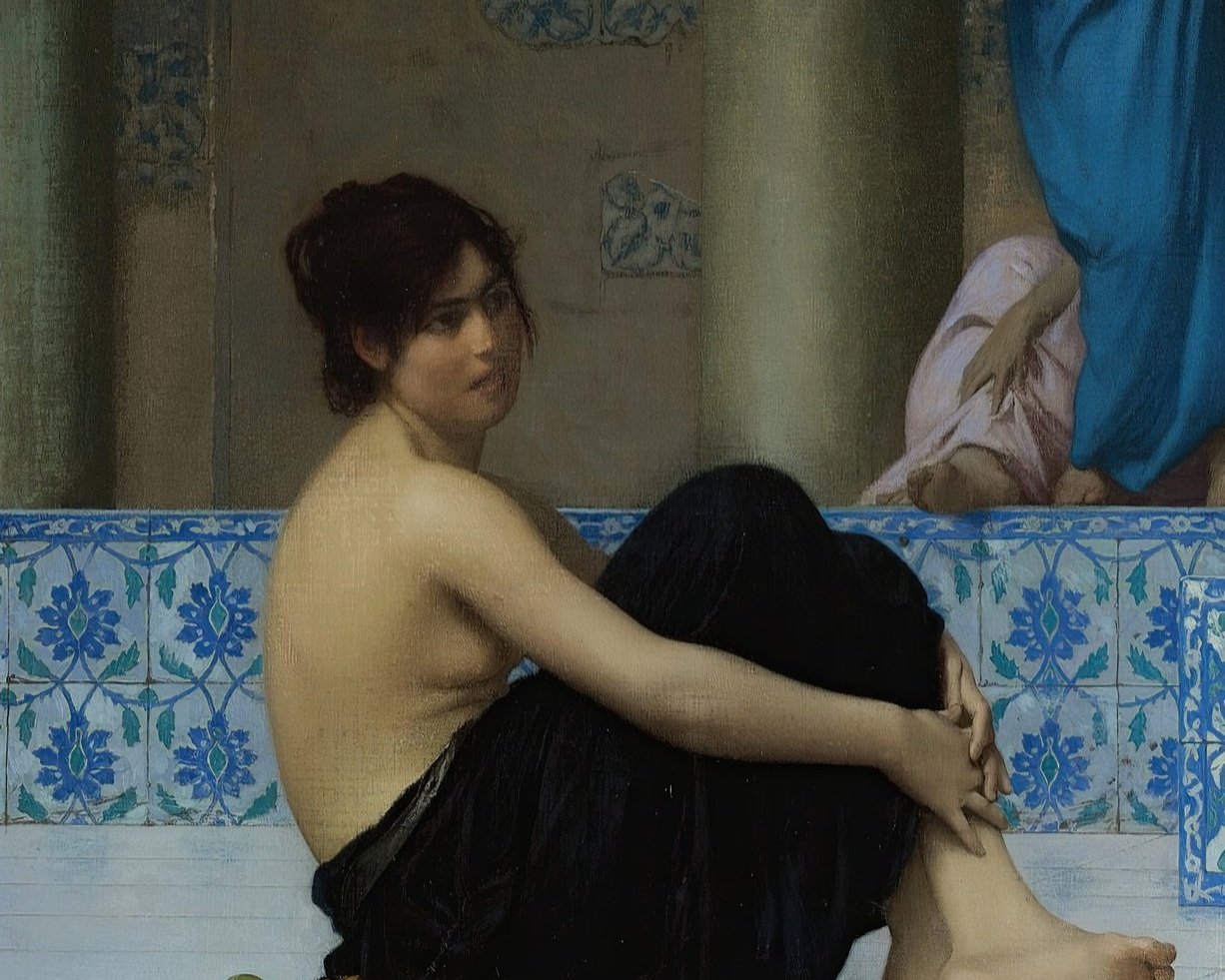 After+the+Bath+%2819th+century%29+Jean-L%C3%A9on+G%C3%A9r%C3%B4me+%28French%2C+1824-1904%29.jpg