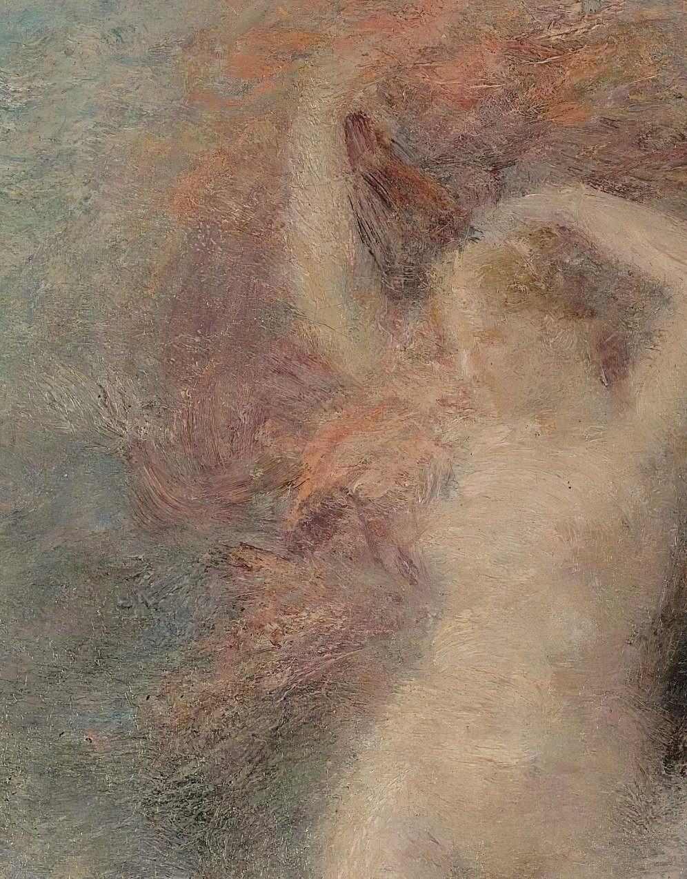 Venus+S%E2%80%99elevant+Au+Dessus+De+La+Mer+Henri+Fantin-Latour+%28French%2C+1836-1904%29.jpg
