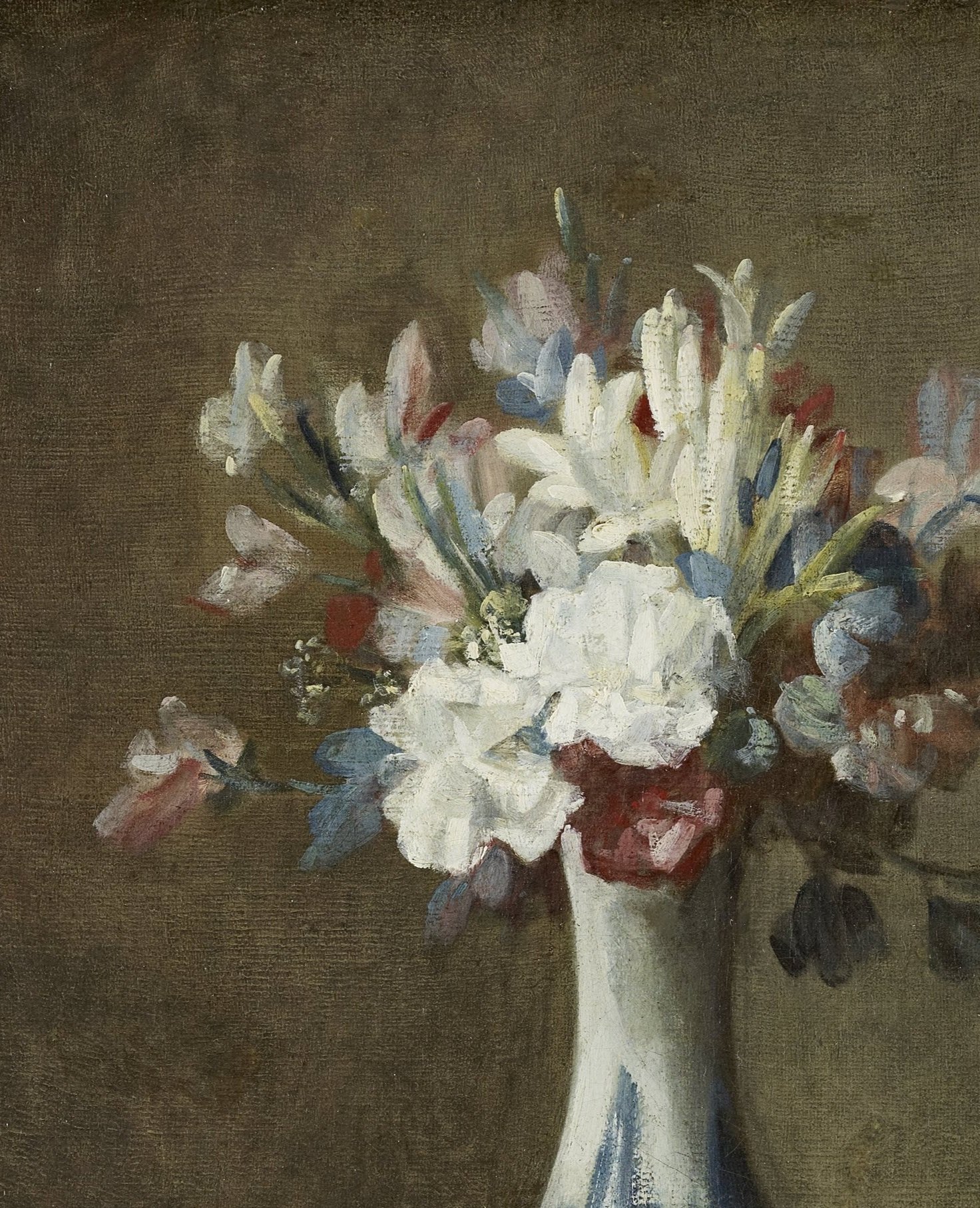 A+Vase+of+Flowers+%281750%29+Jean-Baptiste-Sim%C3%A9on+Chardin+%28French%2C+1699+-+1779%29.jpg
