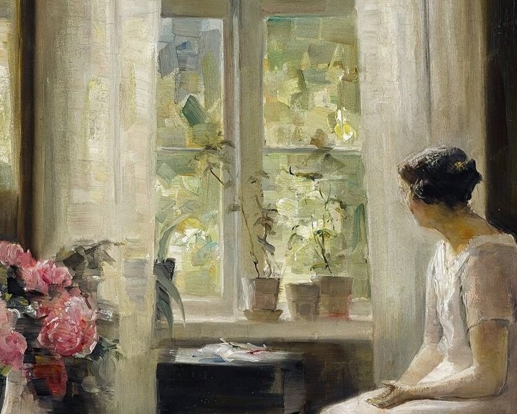 Interior%2C+Light+Of+Spring+Carl+Hols%C3%B8e+%28Danish%2C+1863-1935%29.jpg