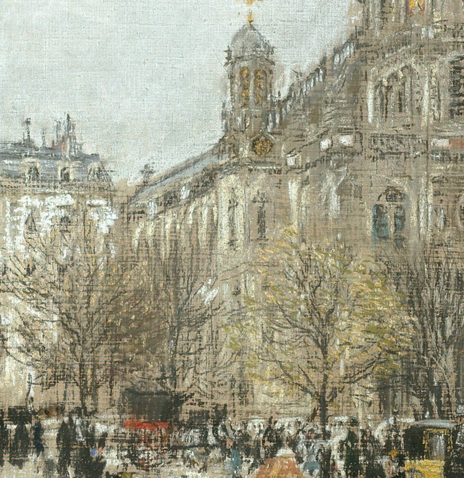 Place+de+la+Trinit%C3%A9%2C+Paris+by+Jean+Francois+Raffae%C3%AAlli.jpg