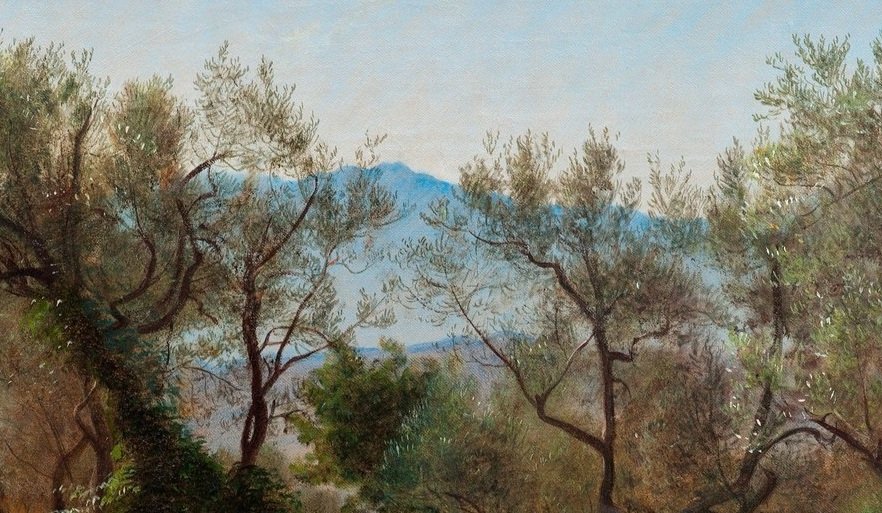 Olive+Trees+near+Olevano+%281869%29+P.+C.+Skovgaard+%28Danish%2C+1817+%E2%80%93+1875%29.jpg
