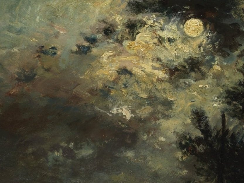 View+on+Overschie+in+Moonlight+%281872%29+Johan+Barthold+Jongkind+%28Dutch%2C+1819-1891%29.jpg