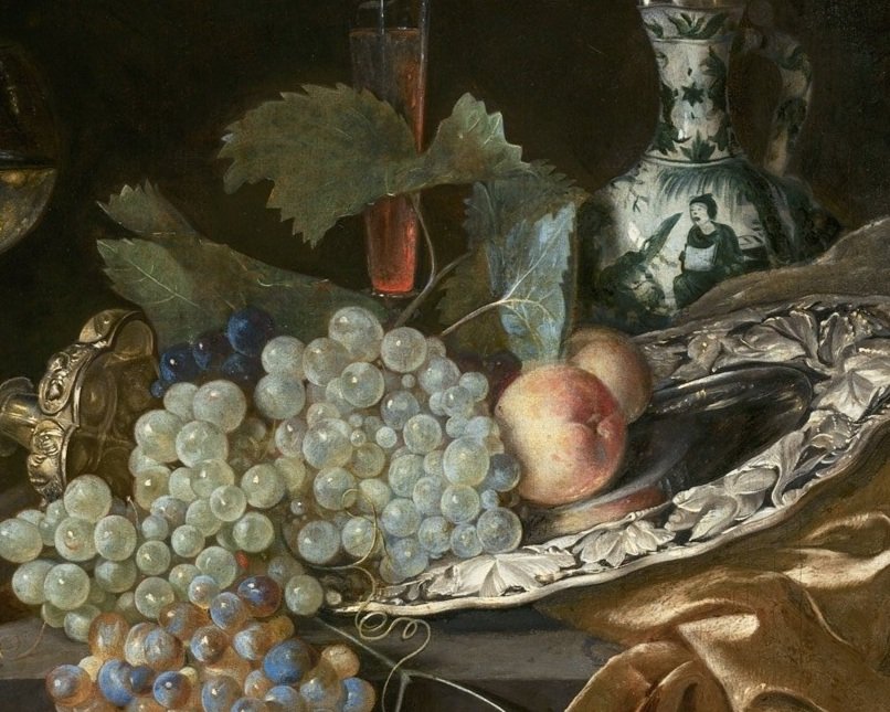 Sumptuous+Still+Life+%281661%29+Isaac+van+Kipshaven+%28Dutch%2C+1635+-+1670%29.jpg