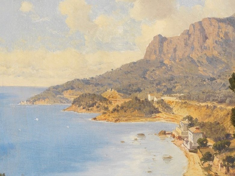 Partie+von+Monaco+bei+Nizza+%281865%29+Albert+Zimmermann+%28German%2C+1808+-+1888%29.jpg