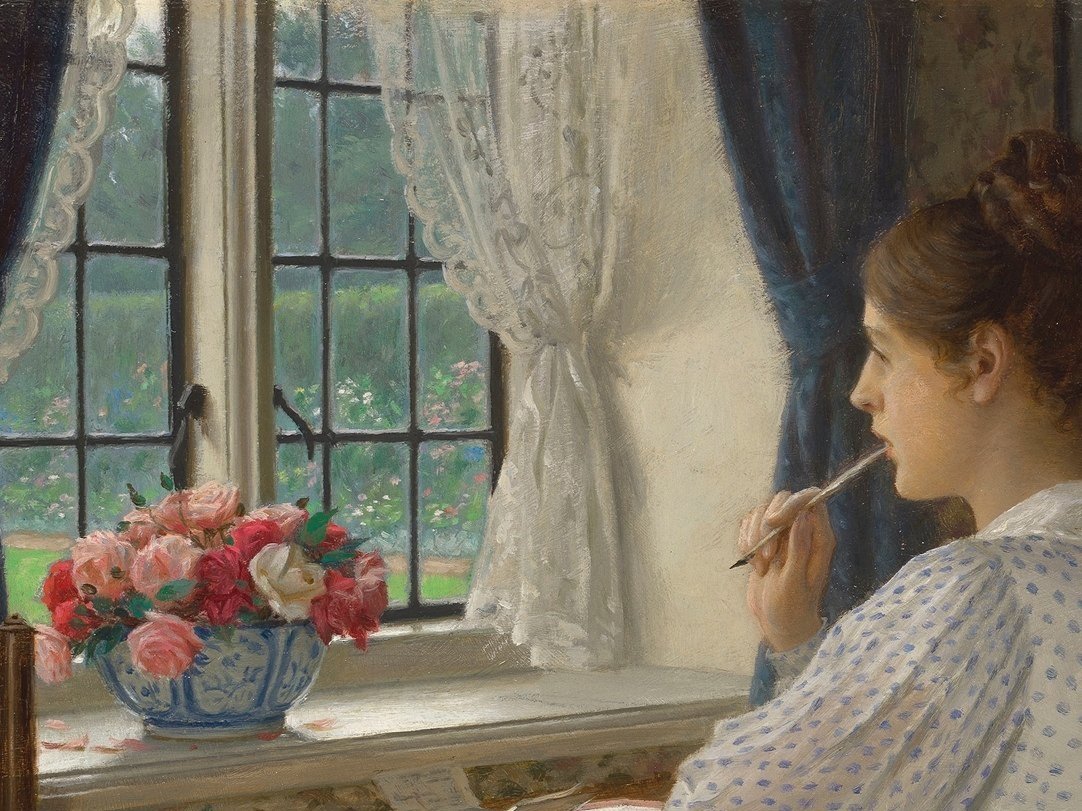 Straying+Thoughts+%281913%29+Edmund+Blair+Leighton+%28English%2C+1853+-+1922%29.jpg