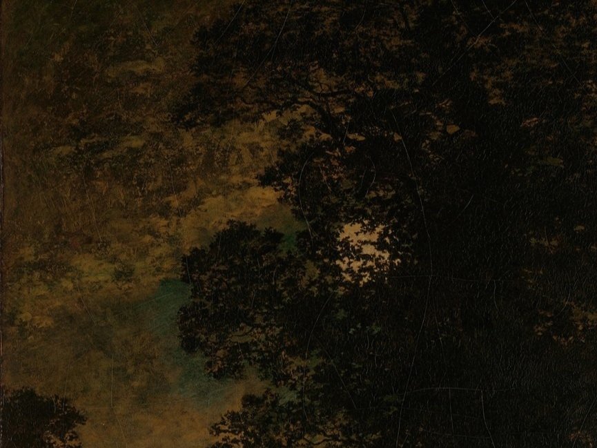 A+Waterfall%2C+Moonlight+%28by+1886%29+Ralph+Albert+Blakelock+%28American%2C+1847-1919%29.jpg