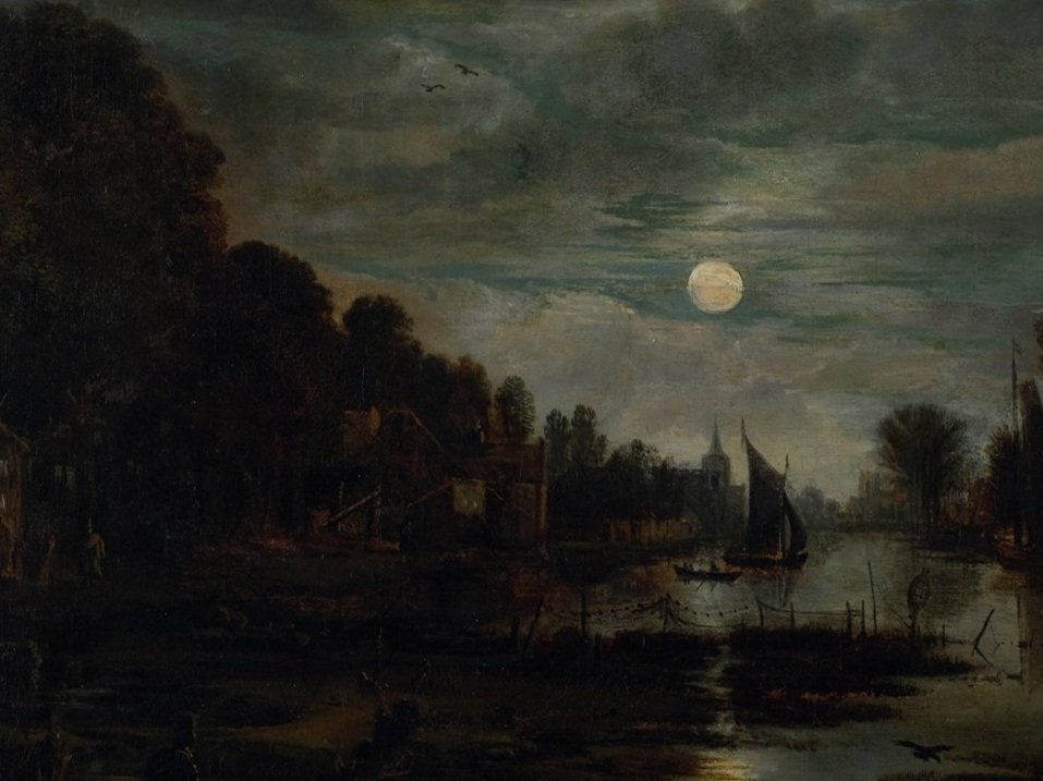 River+Landscape+in+Moonlight+%28ca.+1645%E2%80%9355%29+Aert+van+der+Neer+%28Dutch%2C+1603-1677%29.jpg