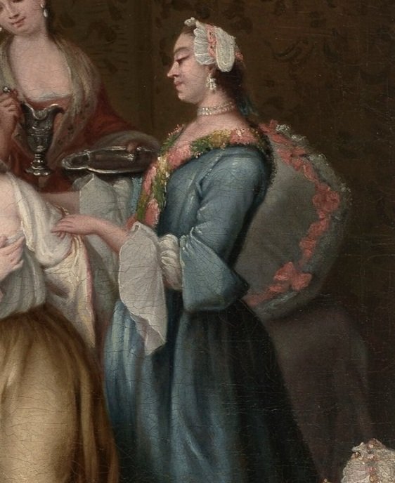 Il+risveglio+della+dama+%28The+waking+of+the+lady%29+Pietro+Longhi+%28Italian%2C+1702-1785%29.jpg