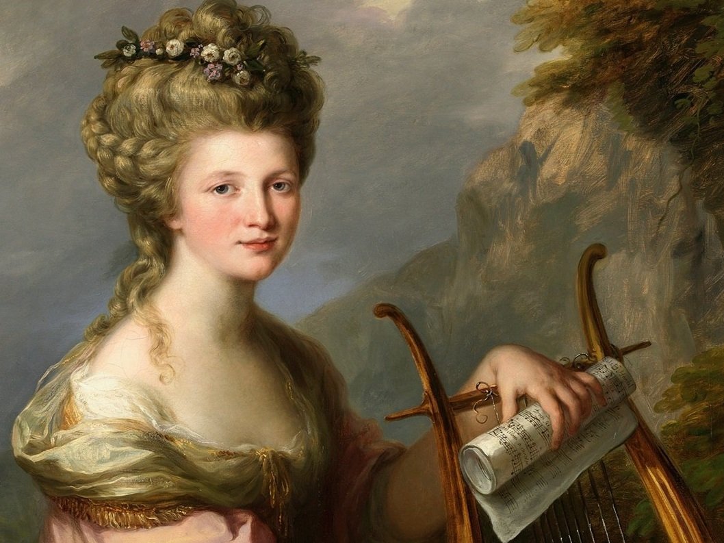Portrait+of+Sarah+Harrop+%28Mrs.+Bates%29+as+a+Muse+%281780-1781%29+Angelica+Kauffmann+%28Swiss%2C+1741+%E2%80%93+1807%29.jpg