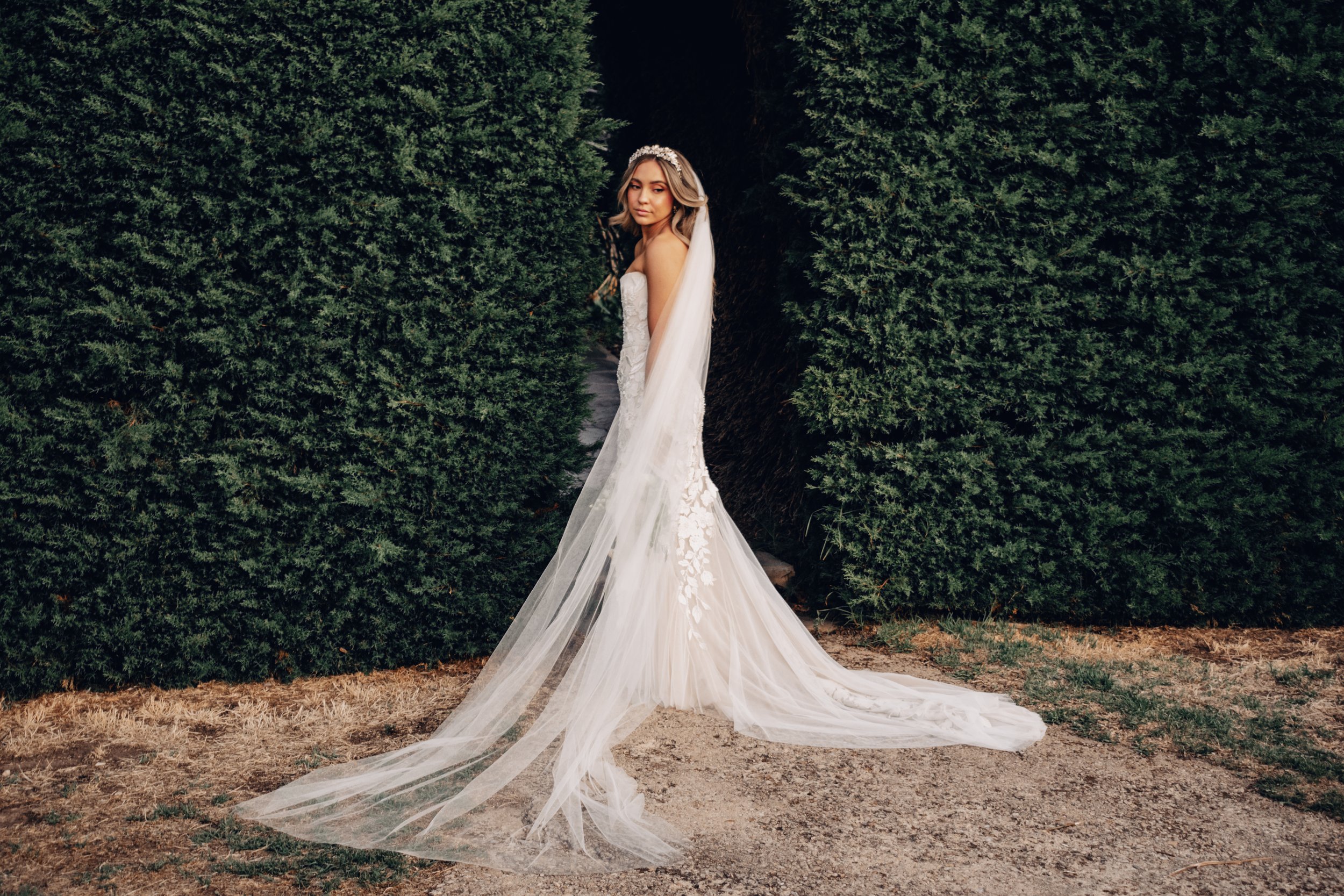 Riley&Rochelle151.jpg