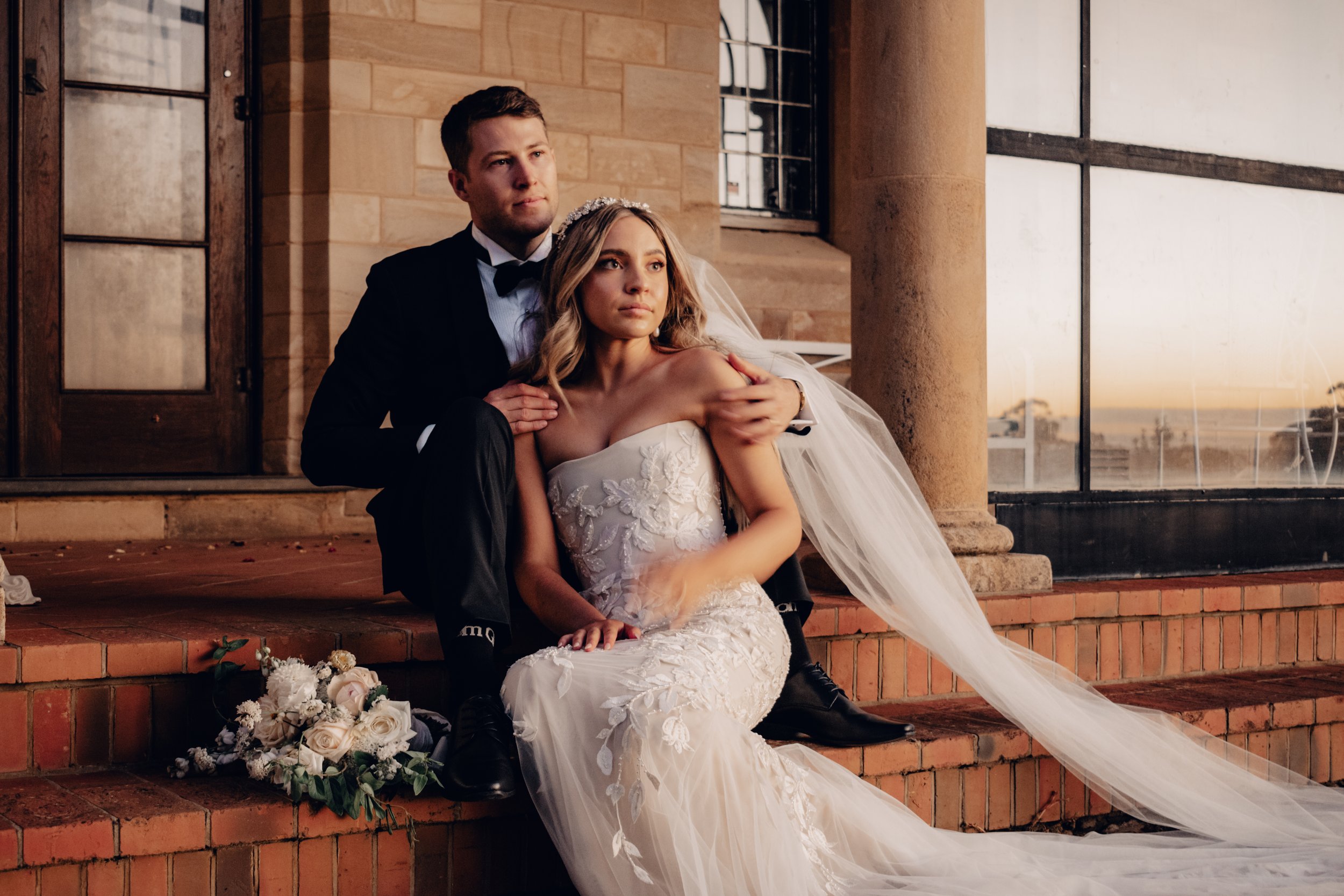 Riley&Rochelle171.jpg