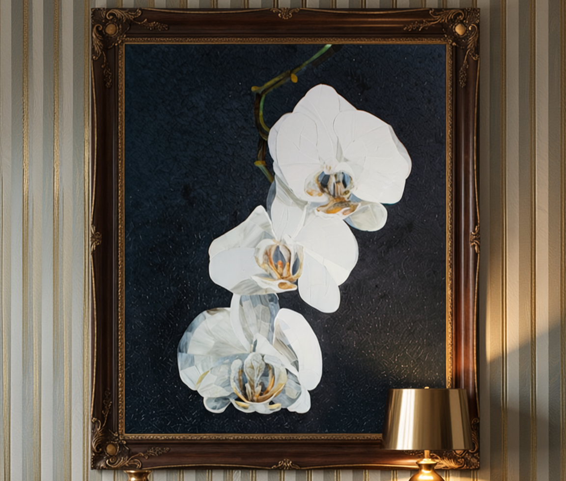 Orchid+Panel.png