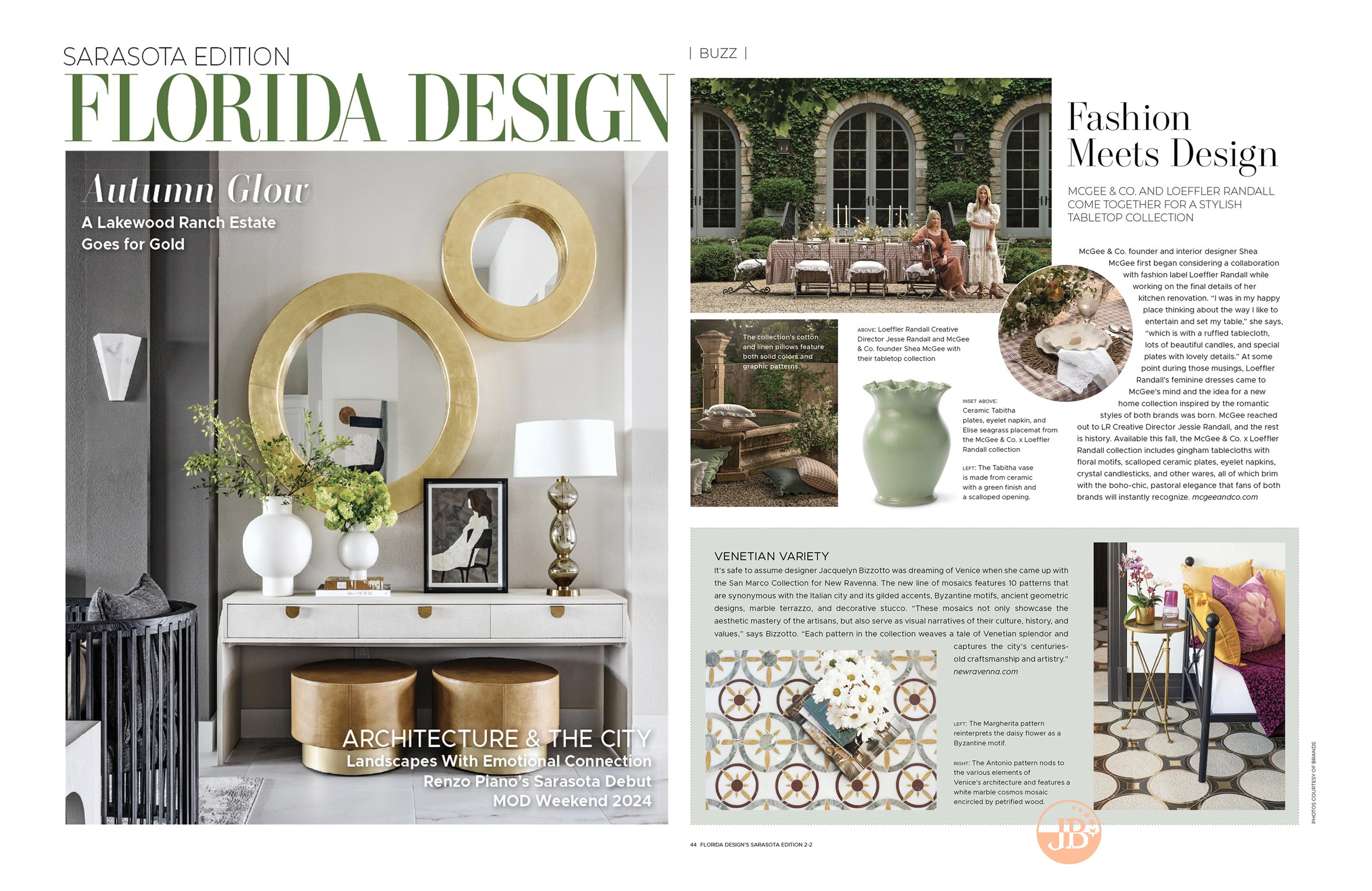 Florida Design Sarasota 2024.jpg