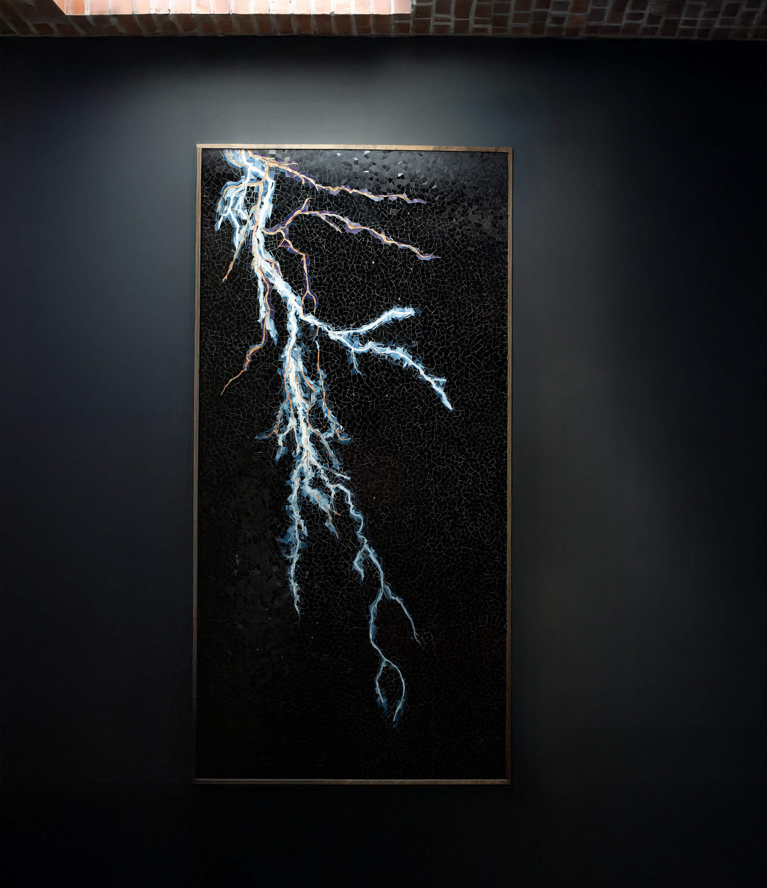 Virginia-Lightning-(10.2-x-11.8).png