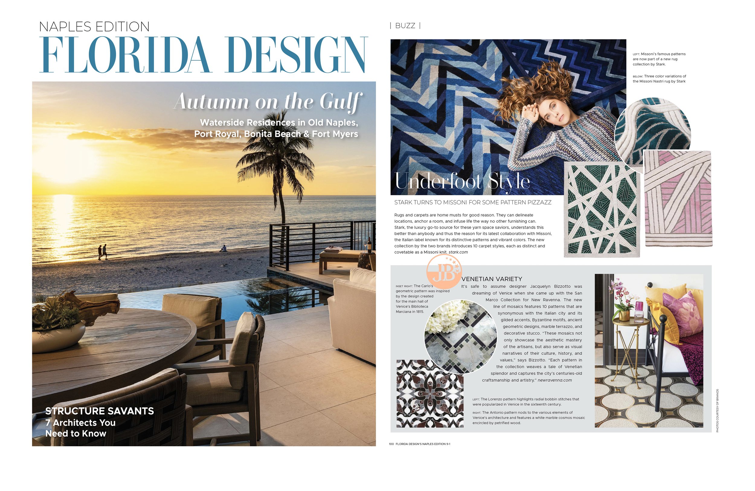 Florida Design Naples 2024.jpg